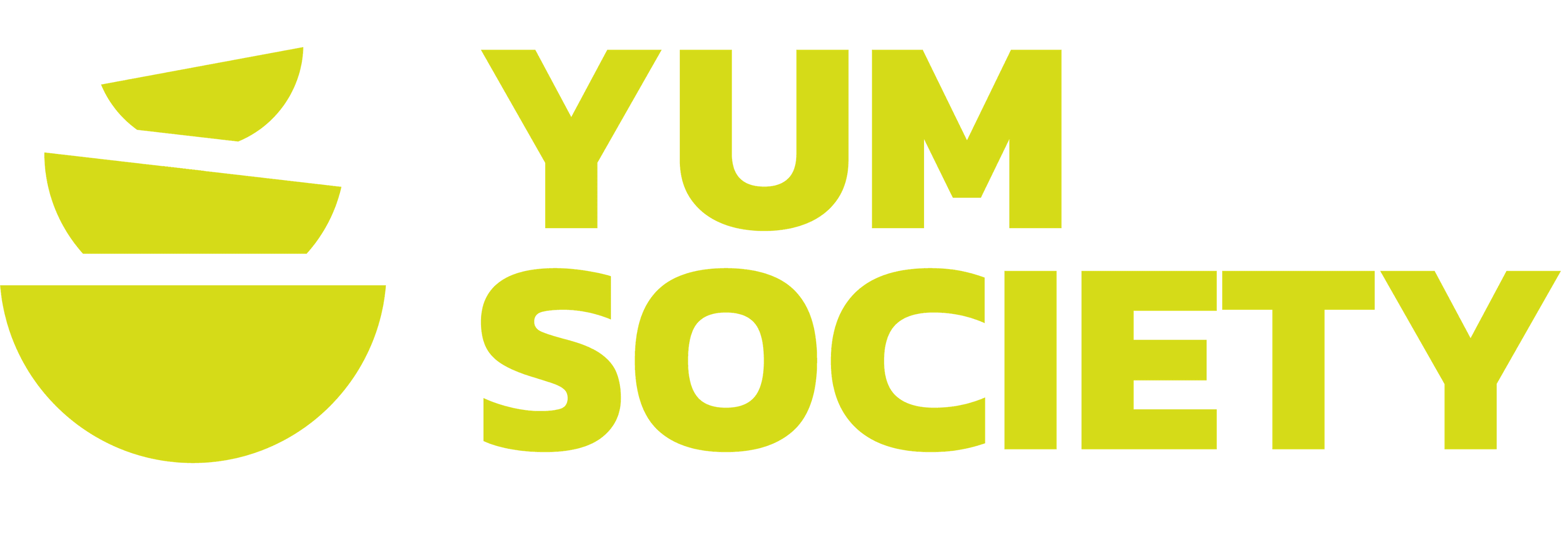 Yum Society